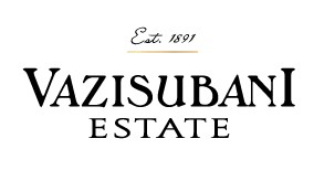 Vazisubani Estate