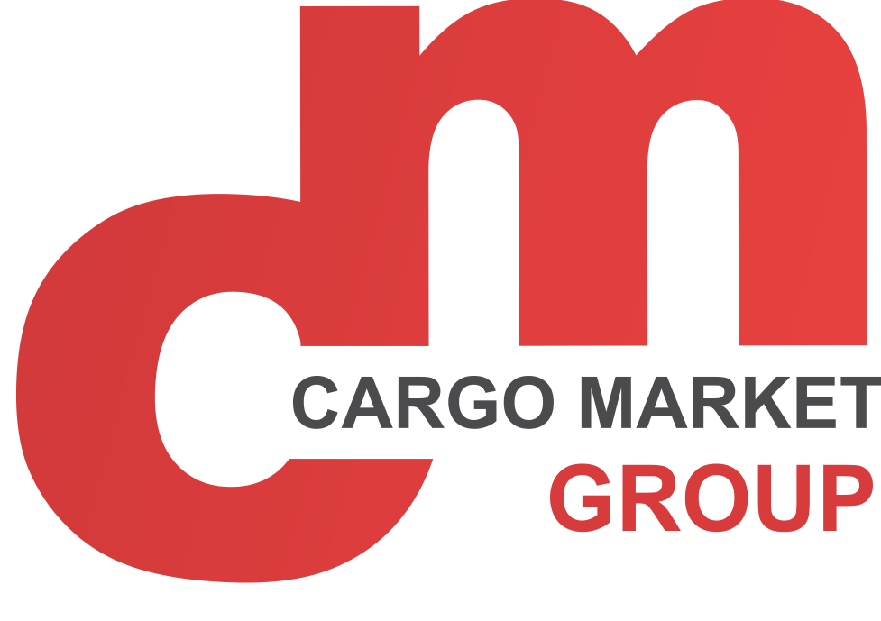 Cargo Market Group