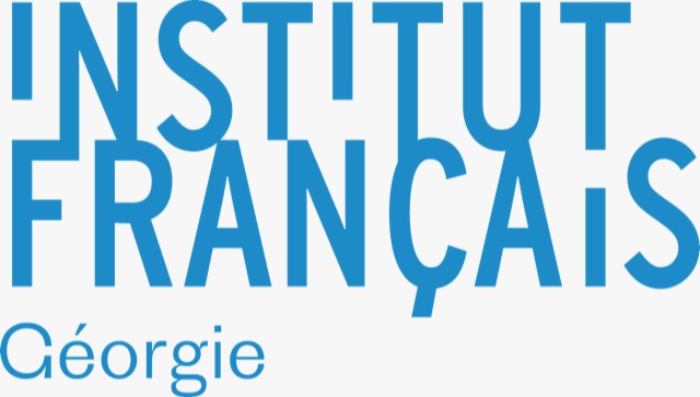 Institut Français